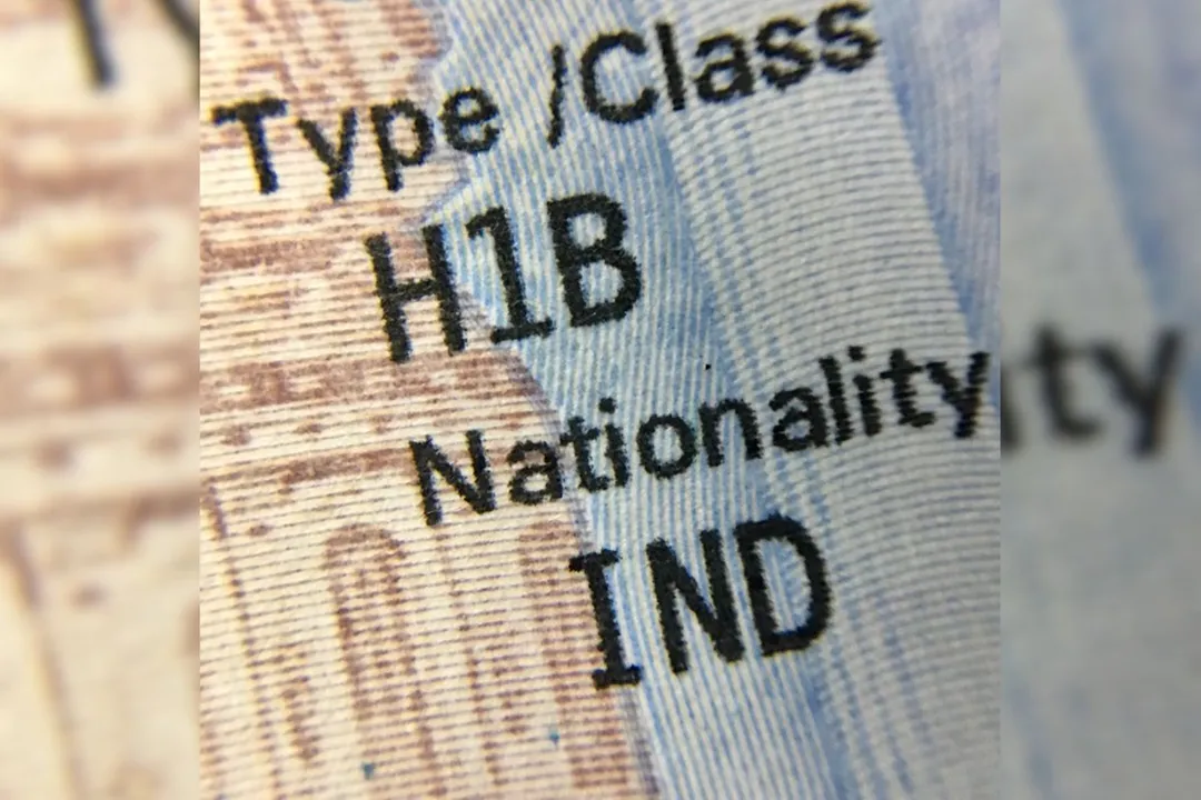 Trump's $100k H-1B fee vs HIRE Act: Could India's skilled workers benefit from this US proposal? | Mathrubhumi English