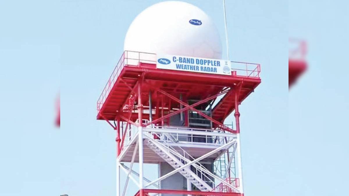 https://img.mathrubhumi.com/view/acePublic/alias/contentid/1nio3w3540zi2ci7dic/0/weather_radar-jpg.jpeg?f=16%3A9&q=0.75&w=1200
