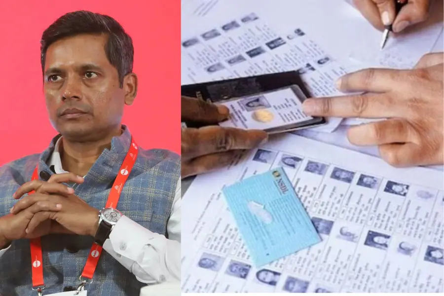 SIR: Parties question timing as Kerala set to publish draft voters list on December 8