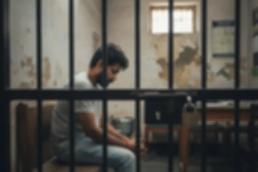 കസ്റ്റഡി മര്‍ദനവും മരണവും മനുഷ്യാവകാശ ലംഘനമല്ല; വിവരങ്ങള്‍ നല്‍കാന്‍ ആഭ്യന്തര വകുപ്പിന് മടി