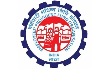 EPFO ignored govt directive, undermined SC order on higher PF pension; Labour ministry’s letter reveals