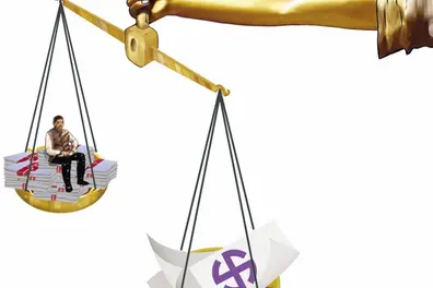 A Democracy held hostage by assent | Chidambaram’s view