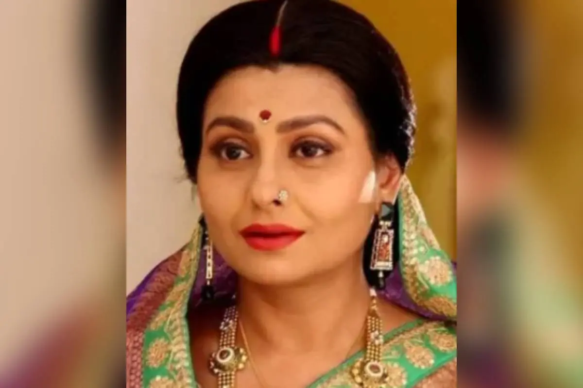 ജയ ഭട്ടാചാര്യ