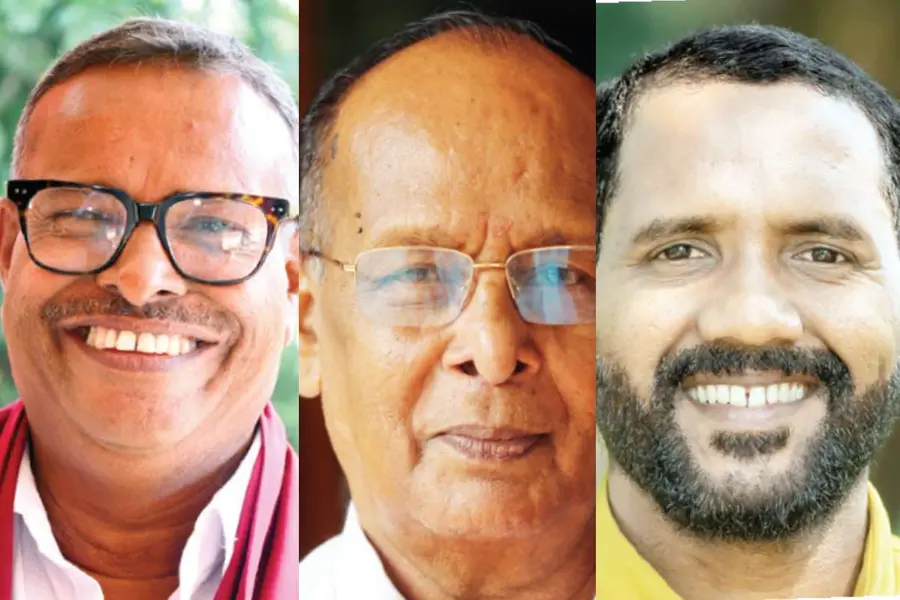 pilikkode-election-generational-battle