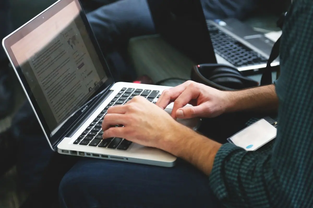 പ്രതീകാത്മക ചിത്രം | Photo: Canva