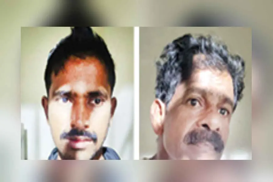 kozhikode iphone theft