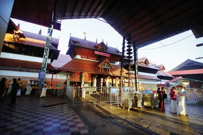 Guruvayur Ekadashi 2025: Unveiling the sacred significance and observances in Kerala