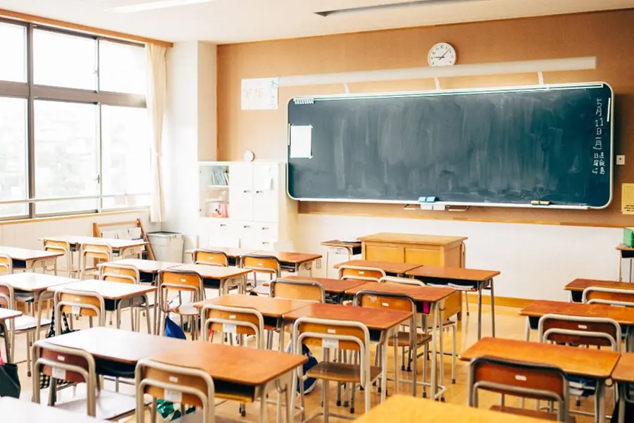 Kerala Universities oppose the Higher Education Council's move to increase NEP skill course credits in the four-year degree program