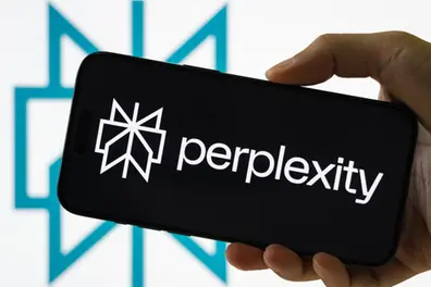 Why Perplexity.in sends users to Google Gemini: Domain mix-up explained