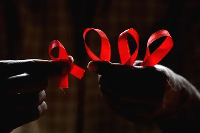 HIV and AIDS myths vs. facts: What to know on World AIDS Day 2025