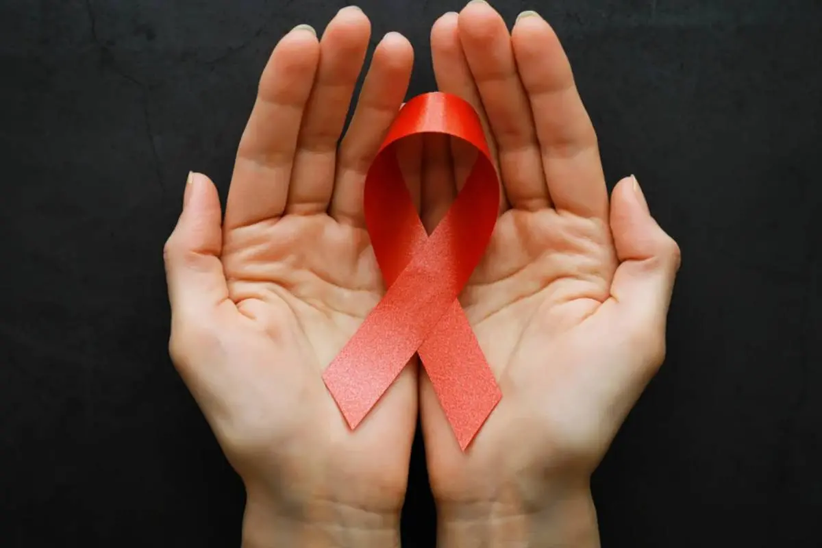 Representative Image| Photo: Canva.com