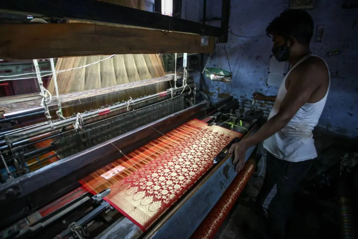 ഫോട്ടോ: GettyImages