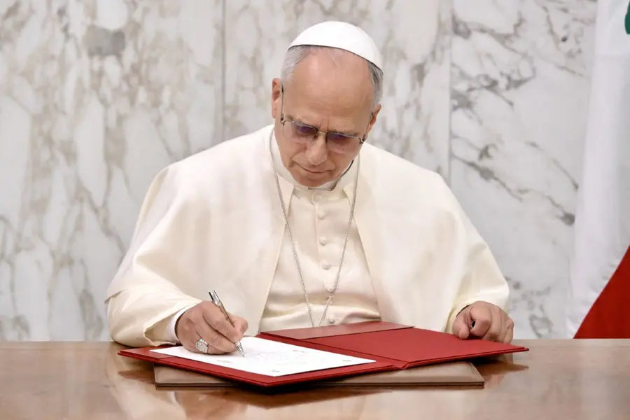 Pope