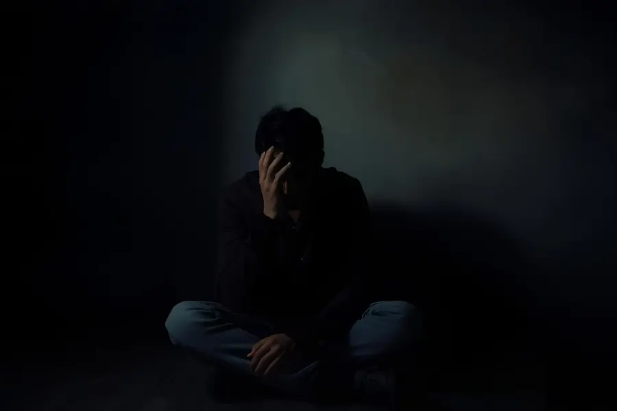 View of Cyberpsychology - Wikipedia