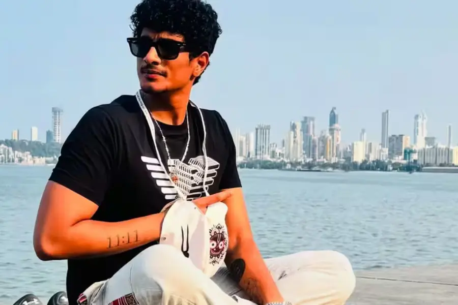 Palash Muchhal .jpg