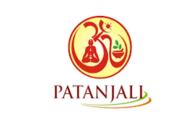 Patanjali cow ghee found ‘substandard’ in 2 lab tests; Uttarakhand court fines firm