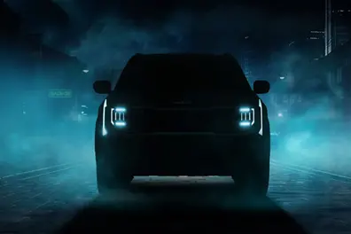 India’s most awaited SUVs of 2026: From new Kia Seltos to XUV700 Facelift