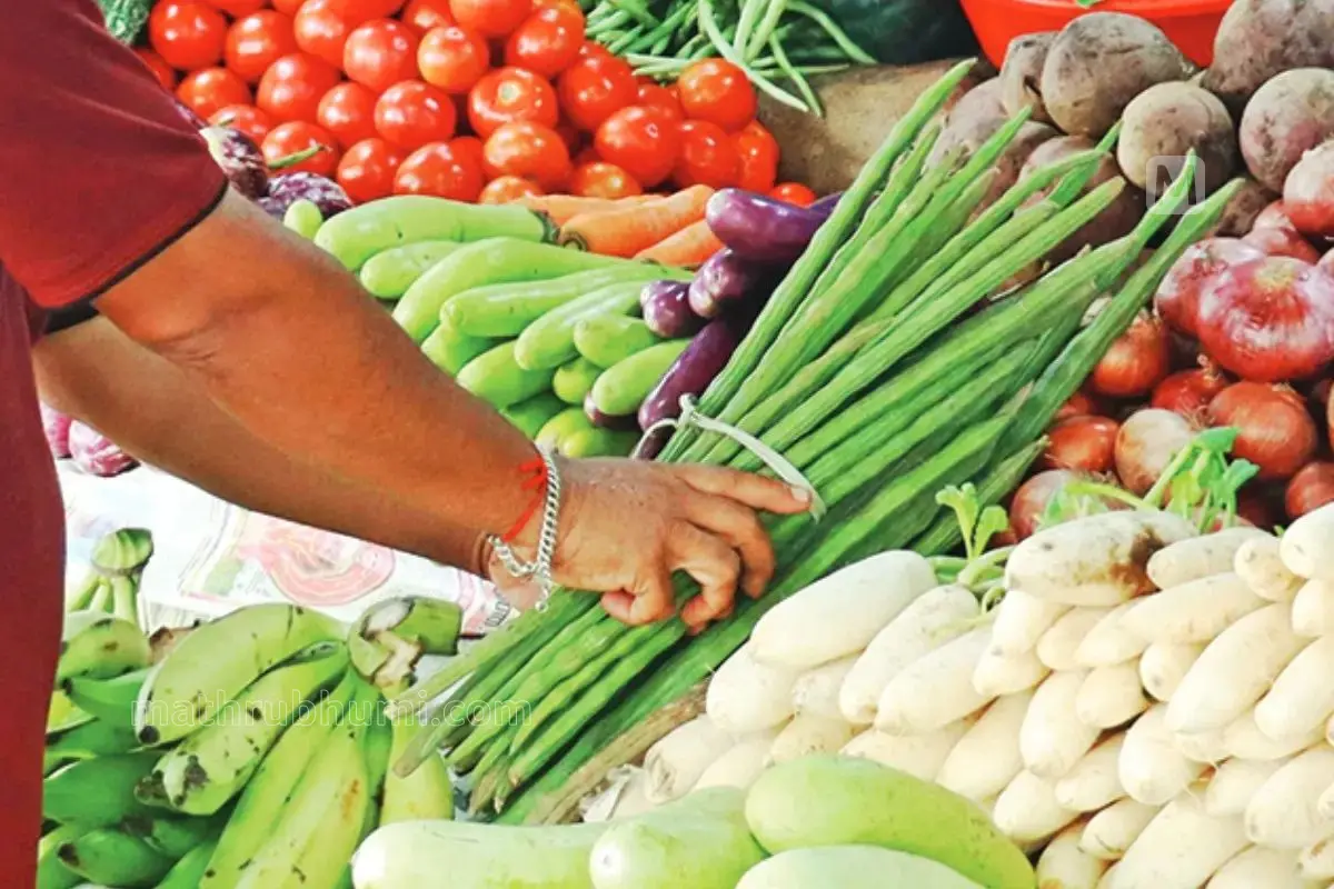 Representative image | Photo: Mathrubhumi