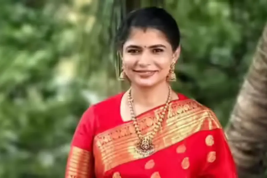 Chinmayi.jpg