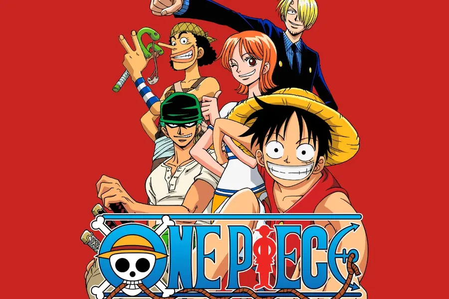 ‘Peak insecurity’: Internet erupts after China shuts down ‘One Piece’ singer mid-song