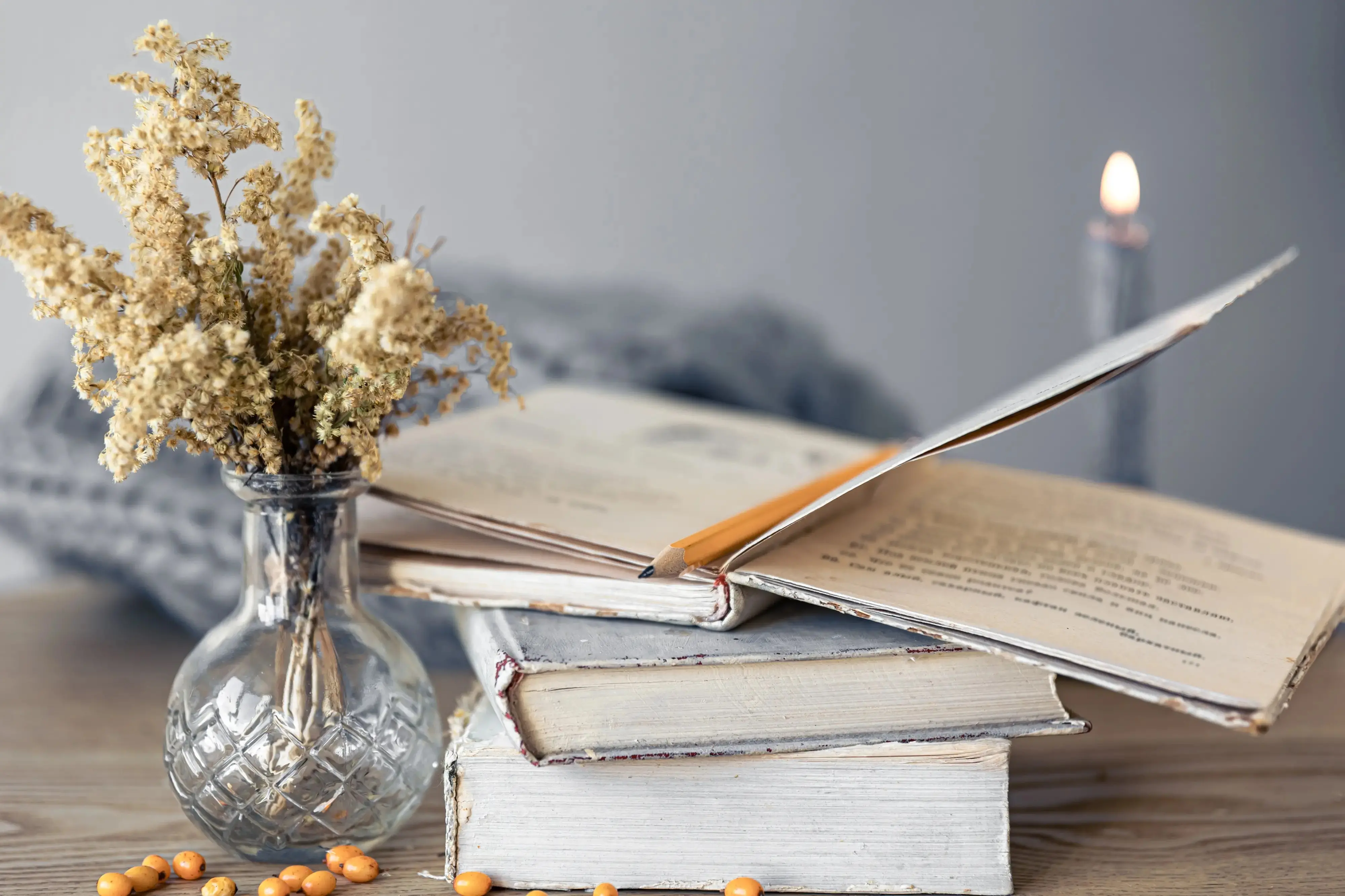 Representational image | Photo: Canva