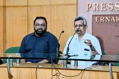 Standardized rate, single-window system: EMAK demands govt intervention on music licensing tariff
