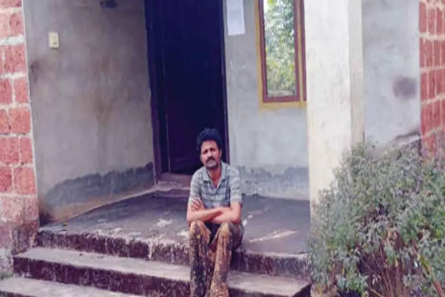 nileshwar
