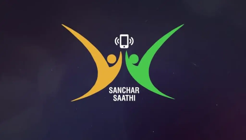 Photo: Sanchar Saathi