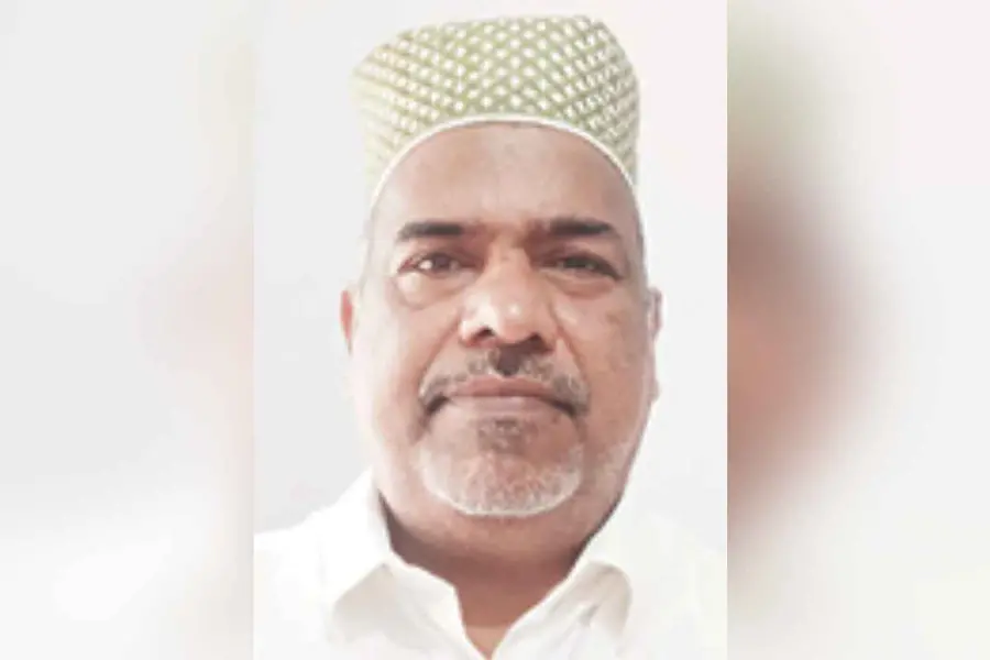 baqavi phd