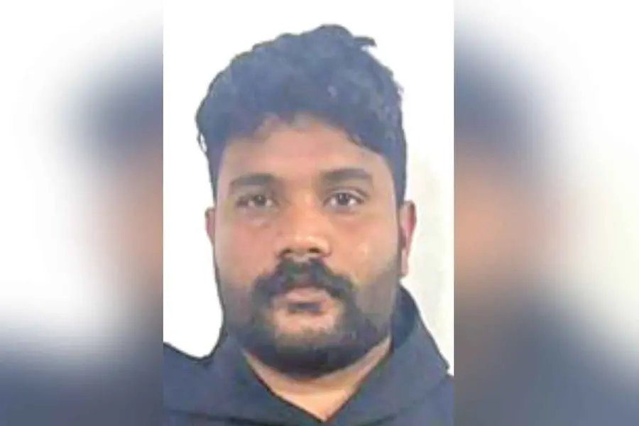 gunda syam kayamkulam