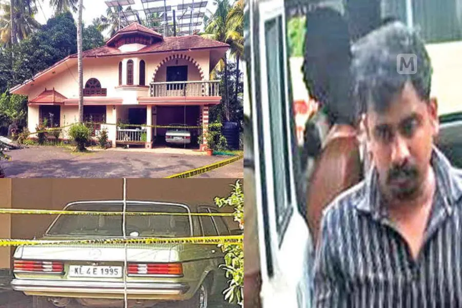 alappuzha muthukulam murder