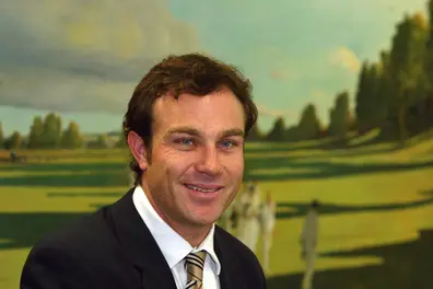 Cricket NSW revokes Michael Slater’s life membership following domestic violence offences