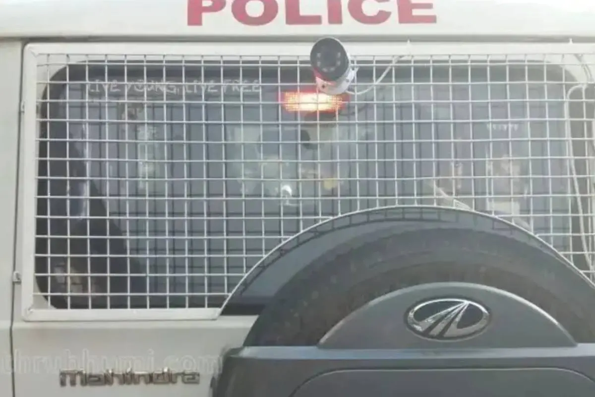 പ്രതീകാത്മക ചിത്രം