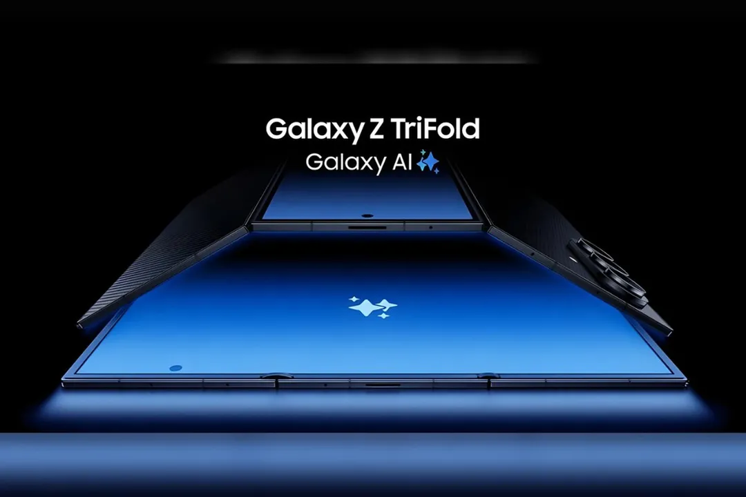 samsung-galaxy-z-trifold-1-jpg