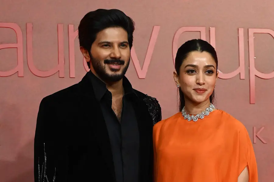 Dulquer Salmaan (1).jpg