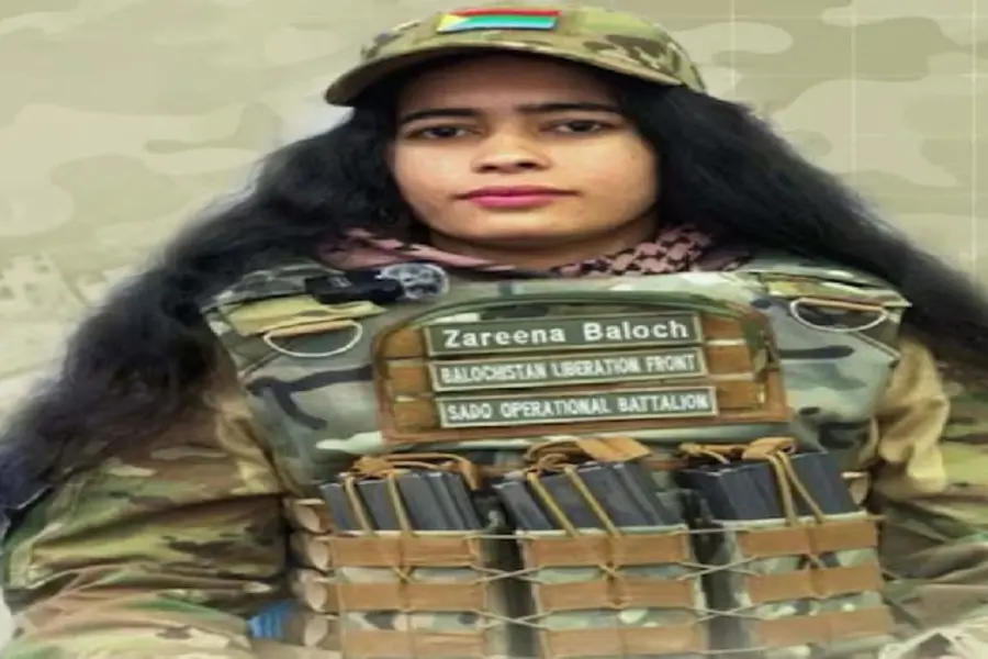 Baloch.jpg