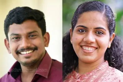 Mayor-KSRTC driver row: Arya Rajendran and MLA Sachin Dev excluded from charge sheet