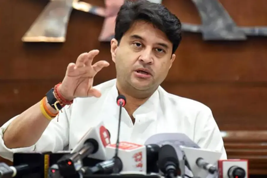 ‘സഞ്ചാർ സാഥി ആപ്പ് വേണ്ടെങ്കിൽ ഡിലീറ്റ് ചെയ്യാം': എതിർപ്പിനു പിന്നാലെ വിശദീകരണവുമായി കേന്ദ്രസർക്കാർ
