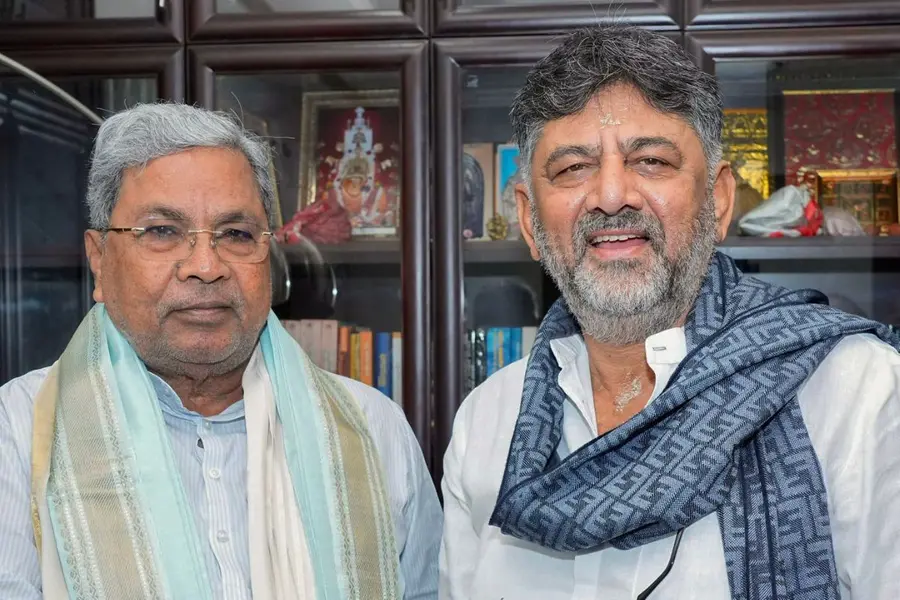 Siddaramaiah.jpg