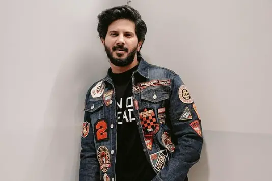 ‘Sad that’s where my energy went’: Dulquer Salmaan on being ‘pushed around’ on Hindi film sets