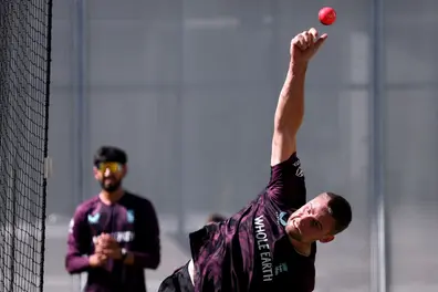 AUS vs ENG pink-ball Test at Gabba: Pitch report, playing XI, weather forecast & streaming info