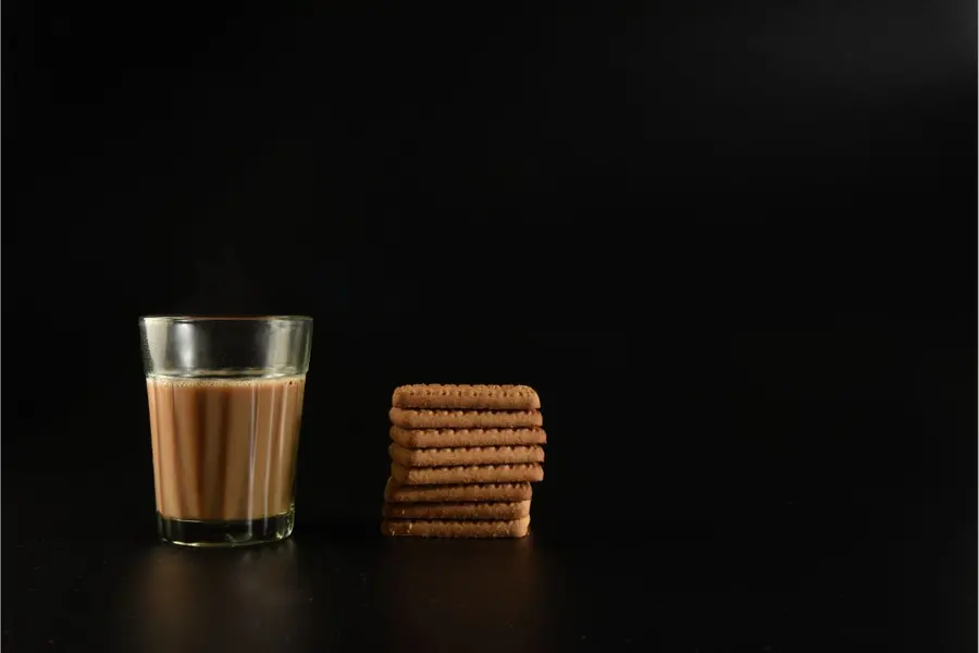 ഡിസംബർ തണുപ്പിൽ ചായ കുടി കൂടിയോ? അറിഞ്ഞിരിക്കാം ഇക്കാര്യങ്ങൾ