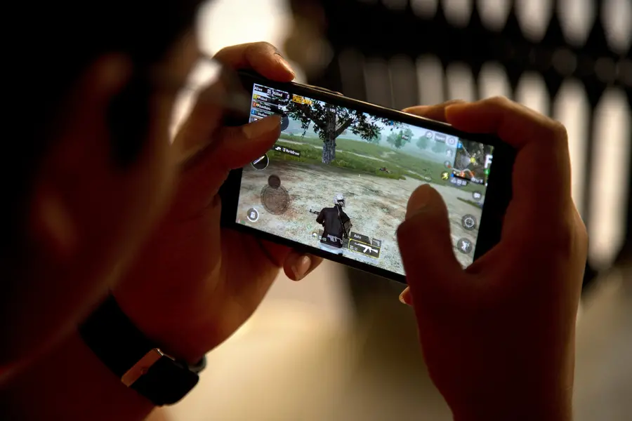 PUBG update 39.1 goes live for PC with frozen Erangel and major gameplay changes