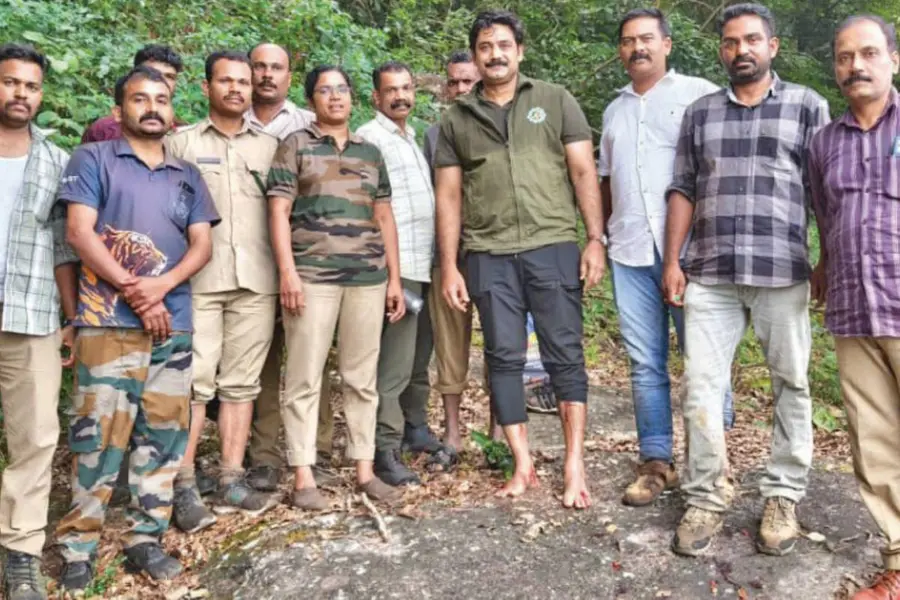 tiger-census-trapped-forest