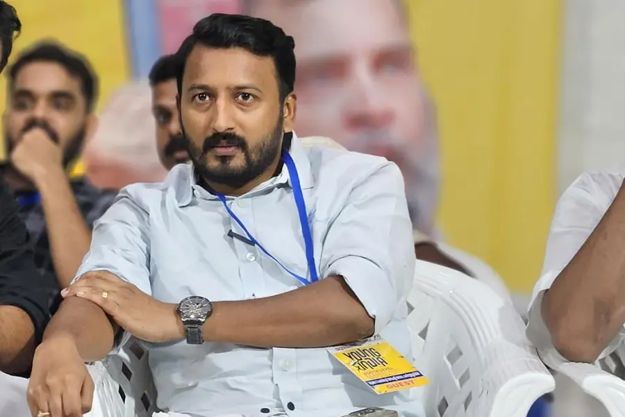 മുന്‍കൂര്‍ ജാമ്യാപേക്ഷ പരിഗണിക്കാനിരിക്കേ വീണ്ടും പീഡനപരാതി, രാജിസമ്മർദവും ഏറുന്നു; രാഹുലിന് ഇന്ന് നിര്‍ണായകം