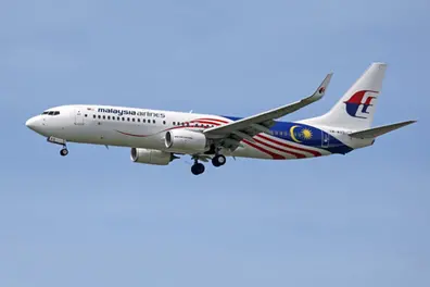 Malaysia to resume search for long-missing flight MH370 on December 30