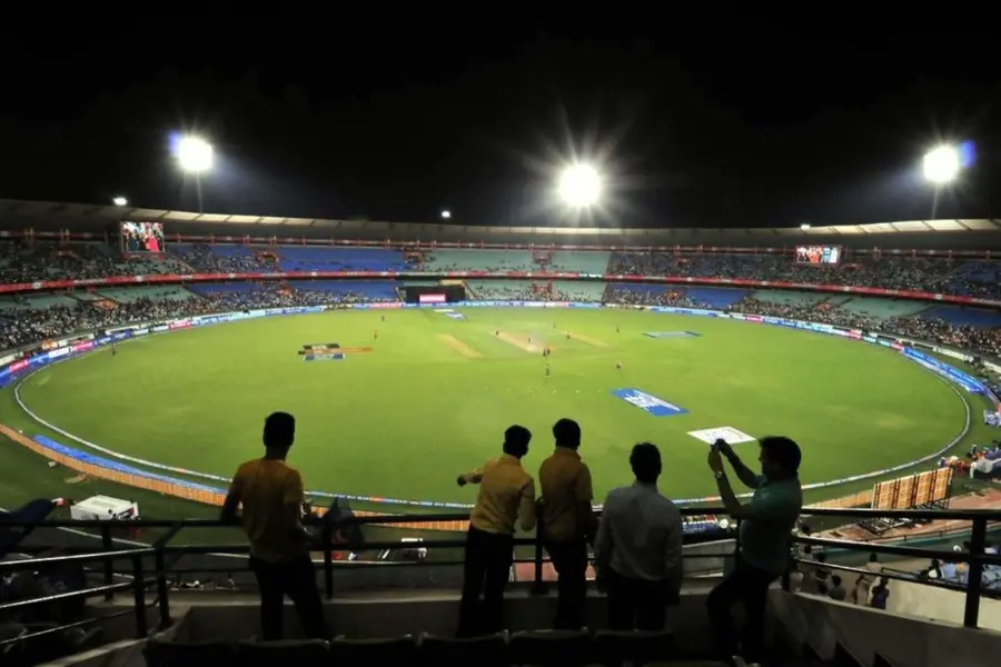 Raipur.jpg