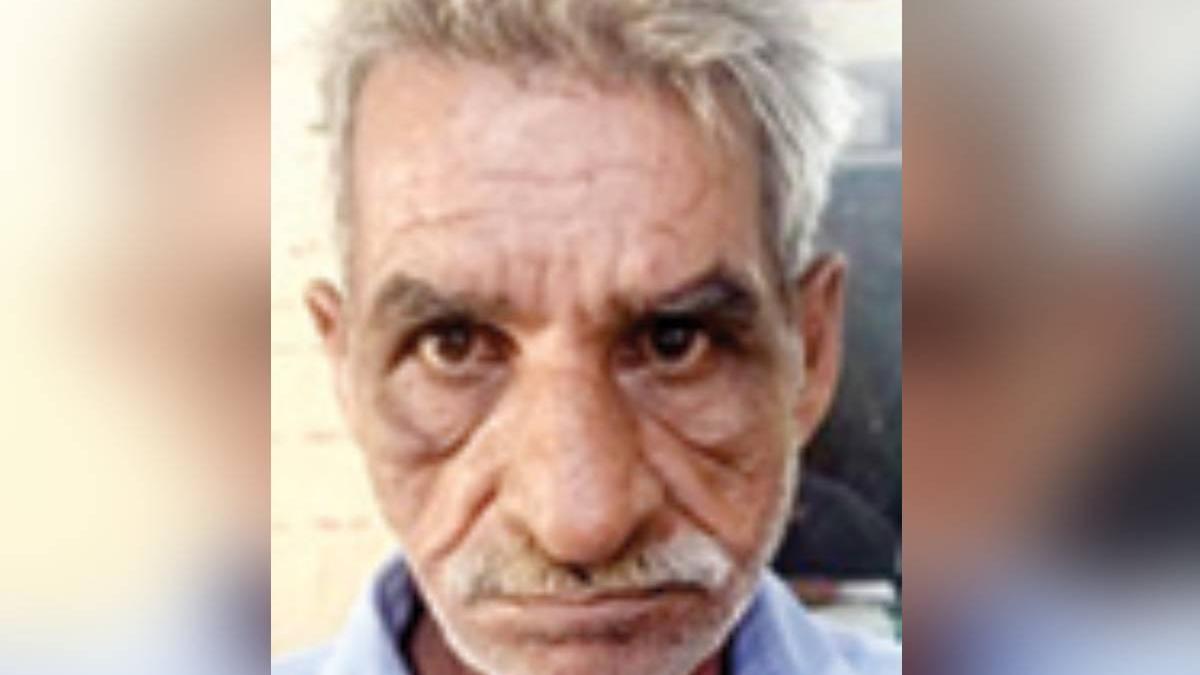 https://img.mathrubhumi.com/view/acePublic/alias/contentid/1nl4cx4yanctgieldjk/0/perunad-rape-pathrose-jpg.jpeg?f=16%3A9&q=0.75&w=1200