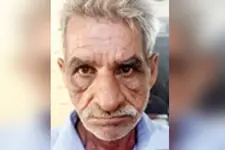 വായില്‍ തുണി തിരുകി, 96 വയസ്സുകാരിയെ പീഡിപ്പിക്കാന്‍ ശ്രമം; 64-കാരന്‍ അറസ്റ്റില്‍