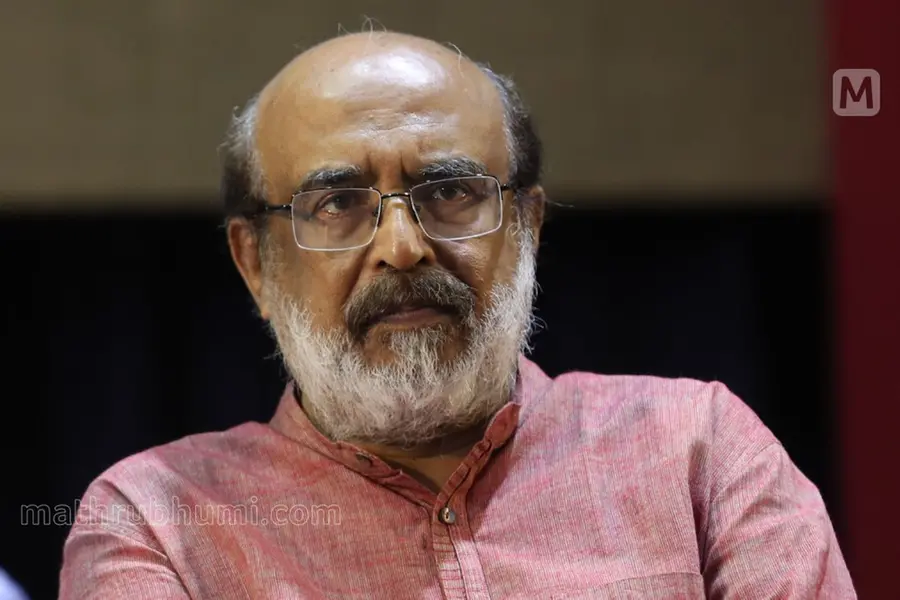 സഞ്ചാര്‍ സാഥി ആപ്പ് സുരക്ഷയുടെ' പേരില്‍ കിടപ്പുമുറിയില്‍ ക്യാമറ വെക്കുന്നതിന് തുല്യം- തോമസ് ഐസക്